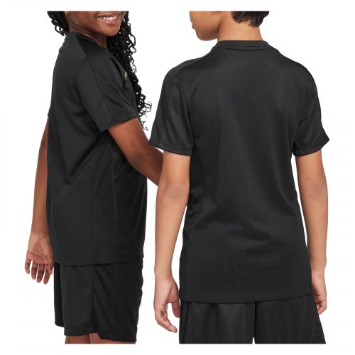 Koszulka piłkarska dla dzieci Nike Dri-FIT Academy23 DX5482