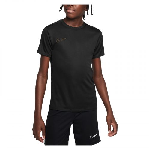 Koszulka piłkarska dla dzieci Nike Dri-FIT Academy23 DX5482