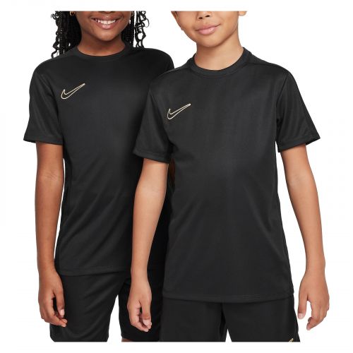 Koszulka piłkarska dla dzieci Nike Dri-FIT Academy23 DX5482