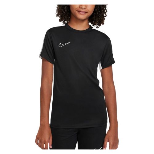 Koszulka piłkarska dla dzieci Nike Dri-FIT Academy23 DX5482
