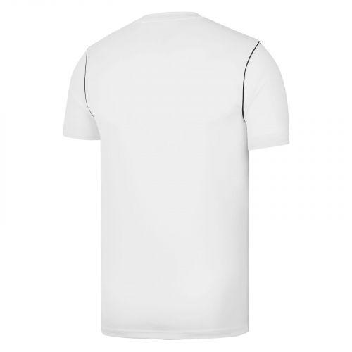 Koszulka piłkarska dla dzieci Nike Dri-FIT Park BV6905