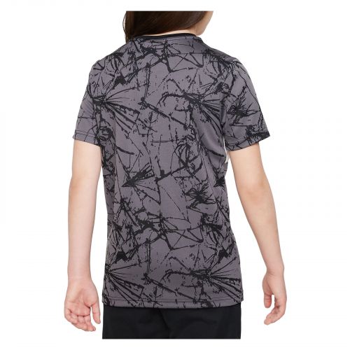 Koszulka piłkarska dla dzieci Nike F.C. Dri-FIT FB1070