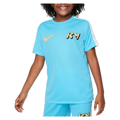 Koszulka piłkarska dla dzieci Nike KM Dri-Fit FD3146