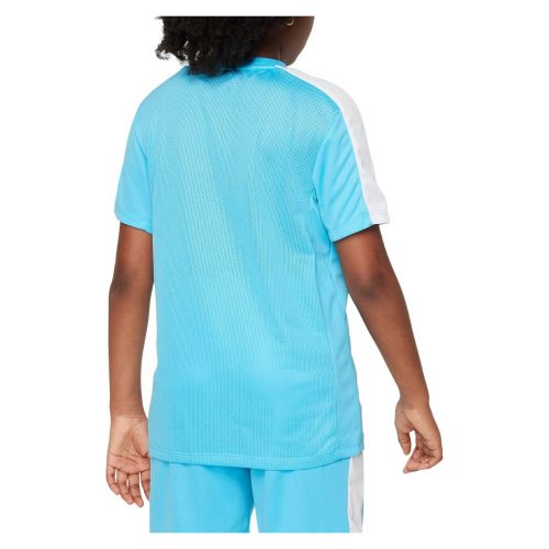 Koszulka piłkarska dla dzieci Nike KM Dri-Fit FD3146