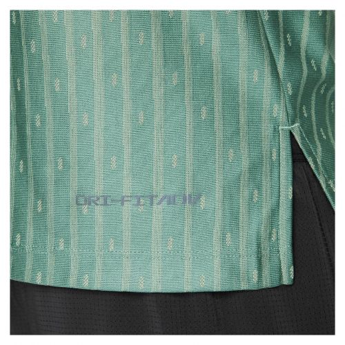 Koszulka piłkarska dla dzieci Nike Multi Tech FJ6815