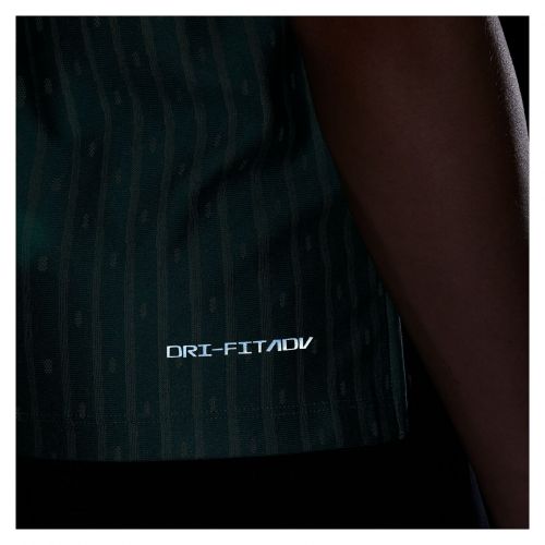 Koszulka piłkarska dla dzieci Nike Multi Tech FJ6815