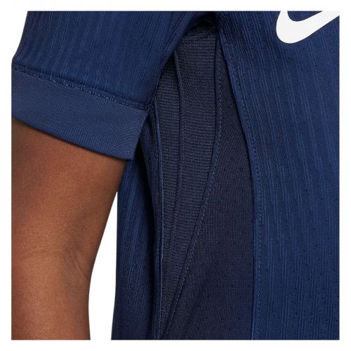 Koszulka piłkarska dla dzieci Nike Paris Saint Germain 2024/25 Home FN9065