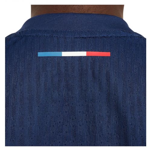 Koszulka piłkarska dla dzieci Nike Paris Saint Germain 2024/25 Home FN9065