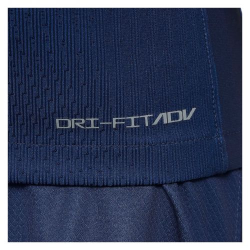 Koszulka piłkarska dla dzieci Nike Paris Saint Germain 2024/25 Home FN9065