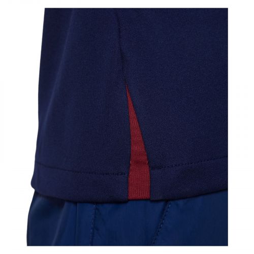 Koszulka piłkarska dla dzieci Nike Paris Saint-Germain Strike DX3081