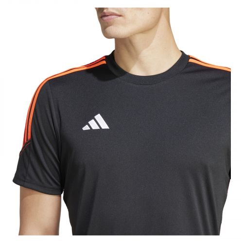 Koszulka piłkarska męska adidas Tiro 23 Club Training Jersey IT3584