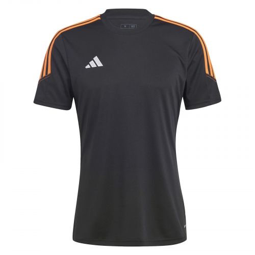 Koszulka piłkarska męska adidas Tiro 23 Club Training Jersey IT3584