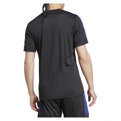 Koszulka piłkarska męska adidas Tiro 23 Club Training Jersey JE6083