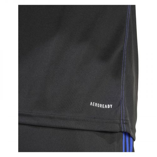 Koszulka piłkarska męska adidas Tiro 23 Club Training Jersey JE6083