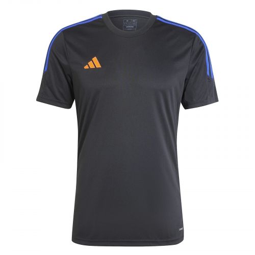 Koszulka piłkarska męska adidas Tiro 23 Club Training Jersey JE6083