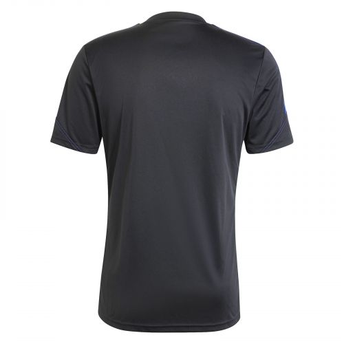 Koszulka piłkarska męska adidas Tiro 23 Club Training Jersey JE6083