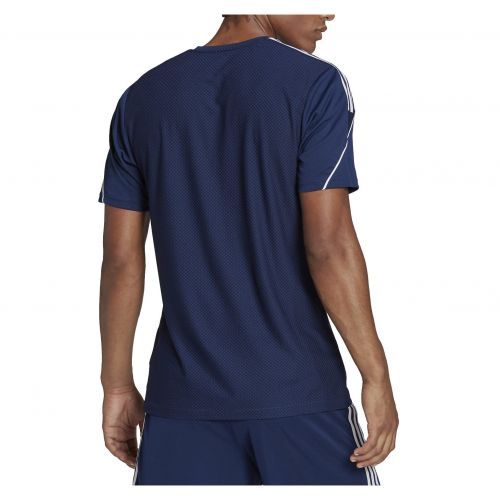 Koszulka piłkarska męska adidas Tiro 23 League Jersey HR4608