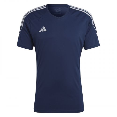 Koszulka piłkarska męska adidas Tiro 23 League Jersey HR4608