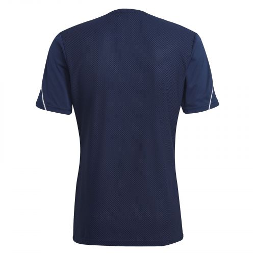Koszulka piłkarska męska adidas Tiro 23 League Jersey HR4608