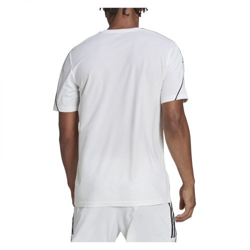 Koszulka piłkarska męska adidas Tiro 23 League Jersey HR4610 