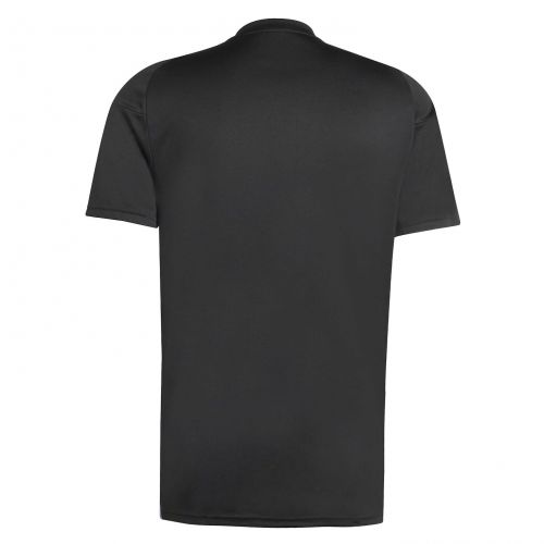 Koszulka piłkarska męska adidas TIRO 24 JW4374