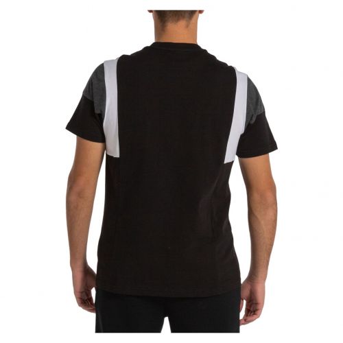 Koszulka piłkarska męska Joma Confort III 102735