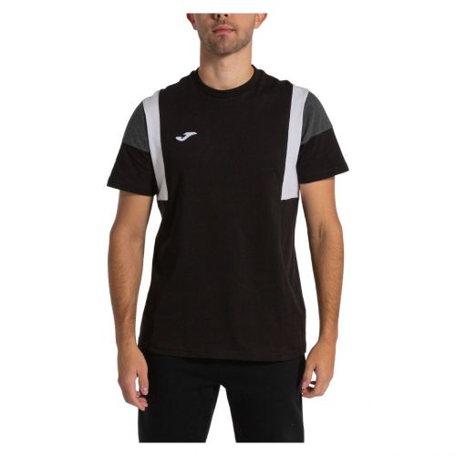 Koszulka piłkarska męska Joma Confort III 102735