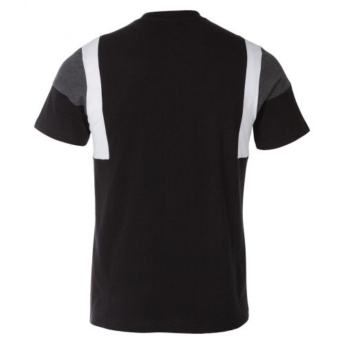 Koszulka piłkarska męska Joma Confort III 102735