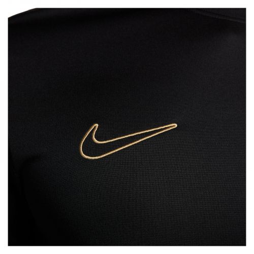 Koszulka piłkarska męska Nike Academy DV9750