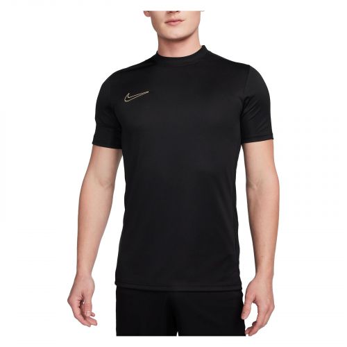 Koszulka piłkarska męska Nike Academy DV9750