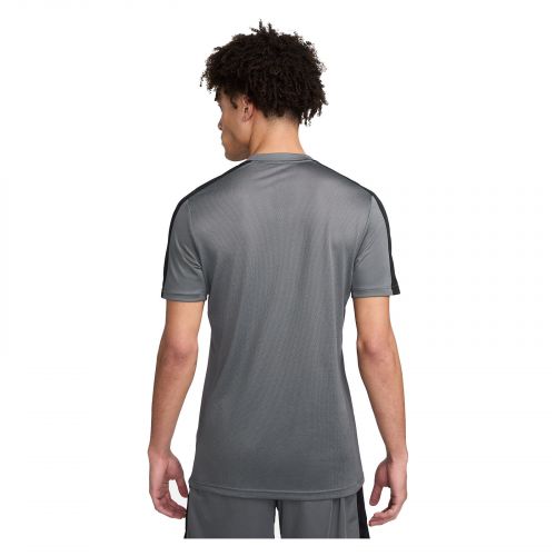 Koszulka piłkarska męska Nike Academy DV9750