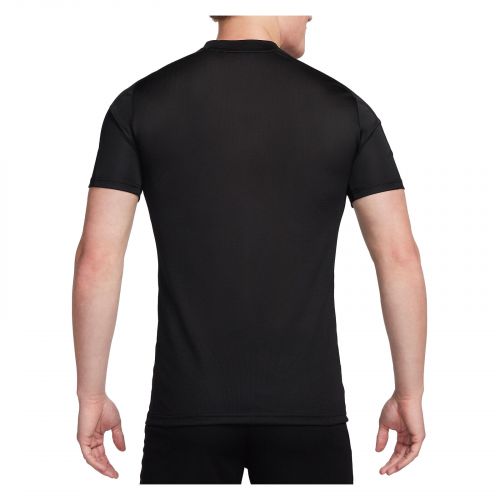 Koszulka piłkarska męska Nike Academy DV9750