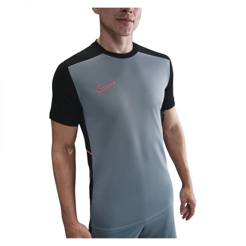 Koszulka piłkarska męska Nike Academy HJ3791