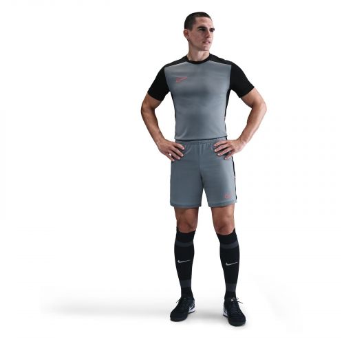 Koszulka piłkarska męska Nike Academy HJ3791