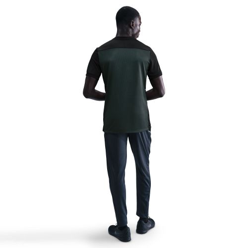 Koszulka piłkarska męska Nike Academy HJ3791