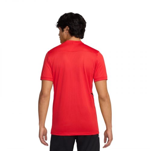 Koszulka piłkarska męska Nike Academy HJ3791