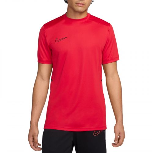 Koszulka piłkarska męska Nike Academy HJ3791