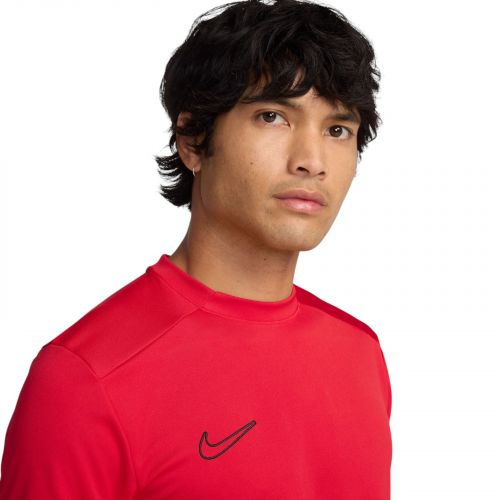 Koszulka piłkarska męska Nike Academy HJ3791