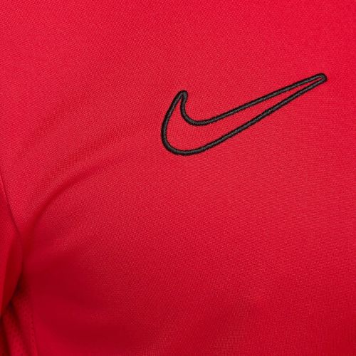 Koszulka piłkarska męska Nike Academy HJ3791