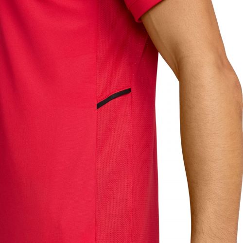 Koszulka piłkarska męska Nike Academy HJ3791