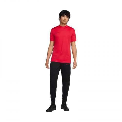 Koszulka piłkarska męska Nike Academy HJ3791