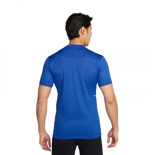 Koszulka piłkarska męska Nike Academy HJ3791