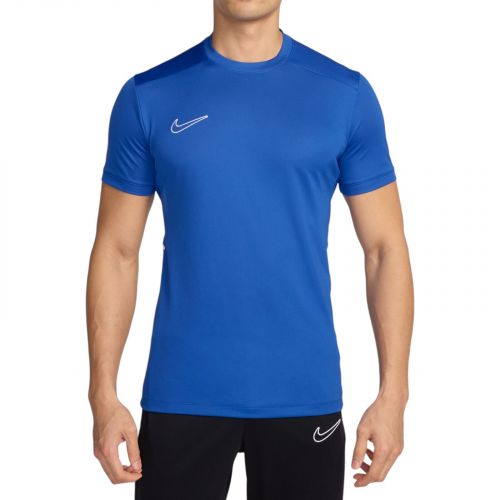 Koszulka piłkarska męska Nike Academy HJ3791