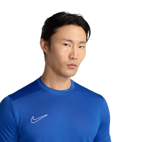 Koszulka piłkarska męska Nike Academy HJ3791