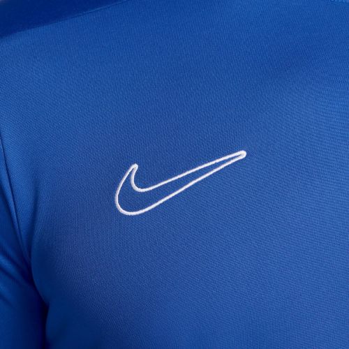 Koszulka piłkarska męska Nike Academy HJ3791