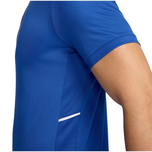 Koszulka piłkarska męska Nike Academy HJ3791