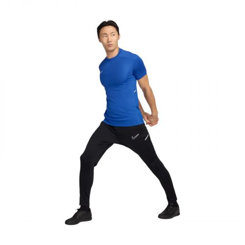 Koszulka piłkarska męska Nike Academy HJ3791