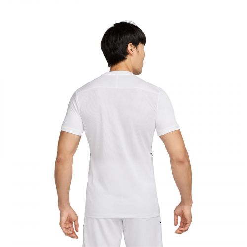 Koszulka piłkarska męska Nike Academy HJ3791