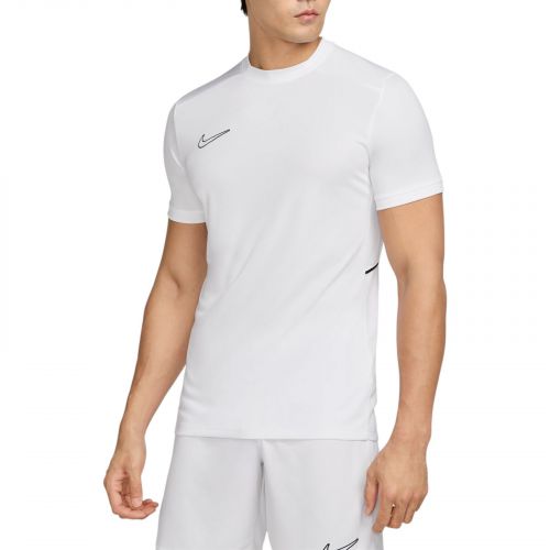 Koszulka piłkarska męska Nike Academy HJ3791
