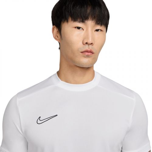 Koszulka piłkarska męska Nike Academy HJ3791